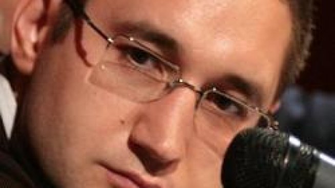 Г. Ангелов: Не сме подкрепили издаването на евробондове, дори напротив