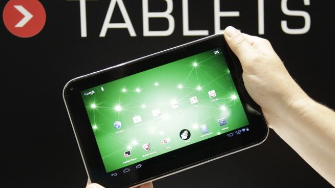 Gartner: 2013-та ще е годината, в която Android ще задмине Windows