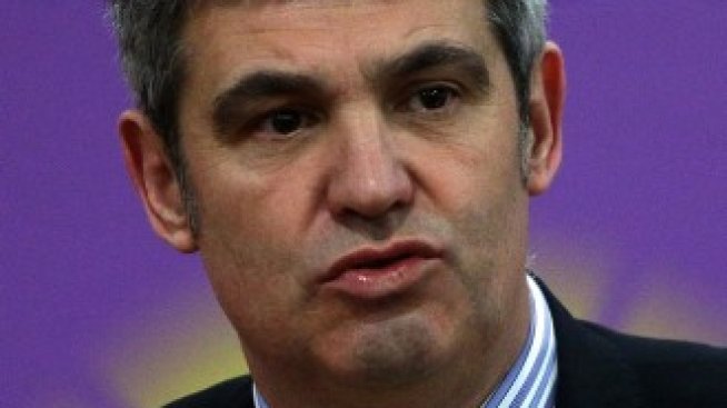 КНСБ иска повторното ревизиране на плоския данък