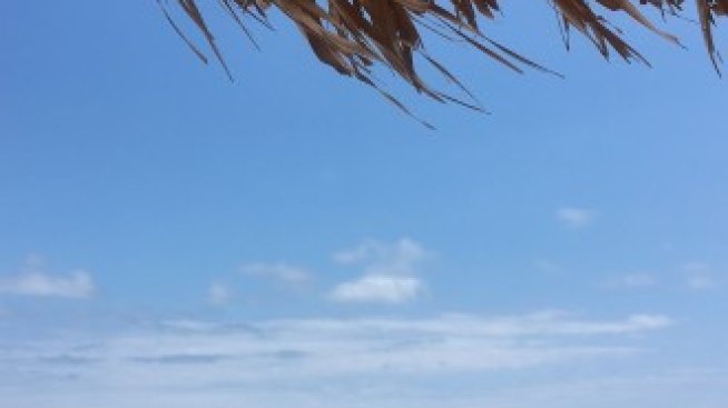 Чужденци продават имотите си по Черноморието, българите купуват