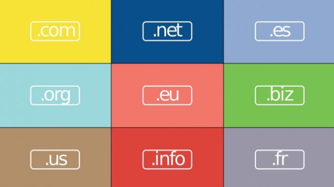Над 80 хил. .eu домейна на потребители от Великобритания са спрени