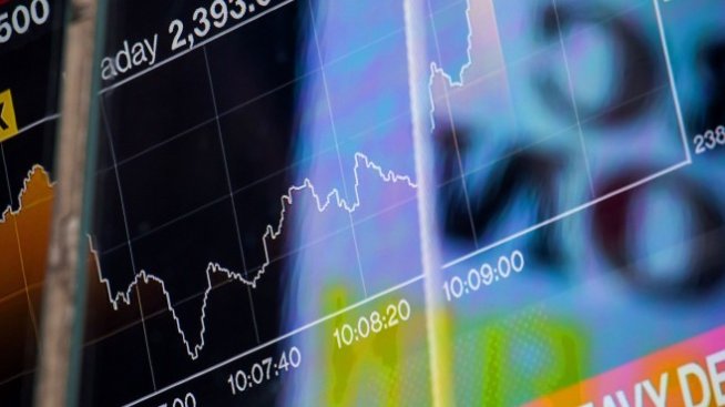 Опасната еуфория за новите щатски акции