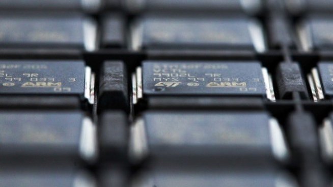 Ако Япония иска да си върне славата при чиповете, ще ѝ трябват сериозни инвестиции