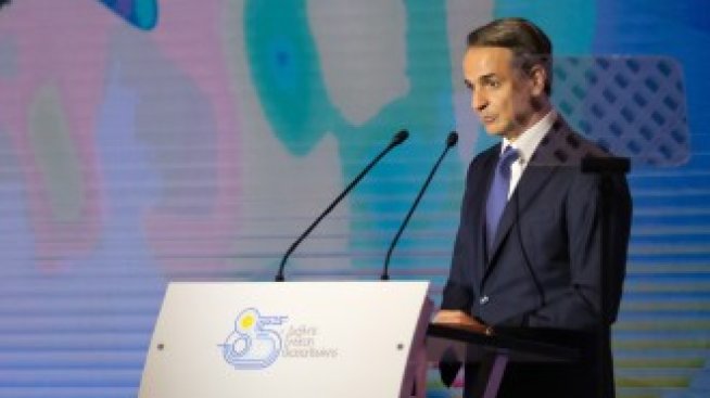 Гърция ще дава субсидии на населението заради по-високите сметки за ток