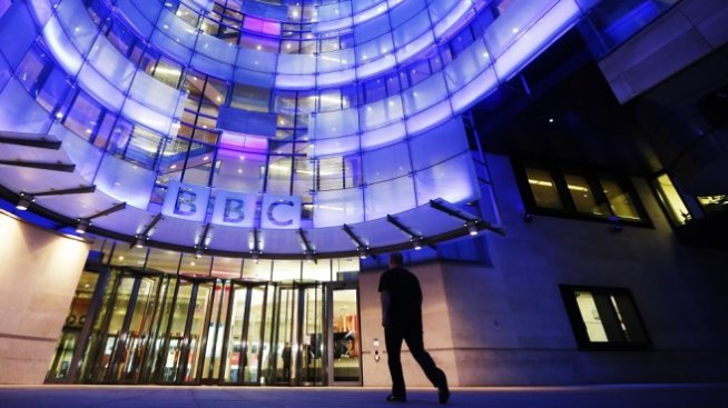 ITV и BBC пускат своя услуга, с която да се конкурират с Netflix