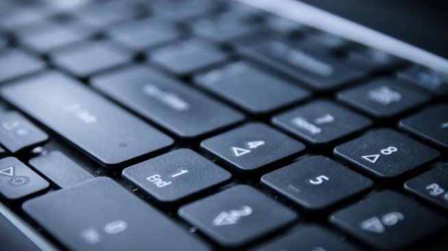 Информационните системи на държавните ни институции са с хронична слабост