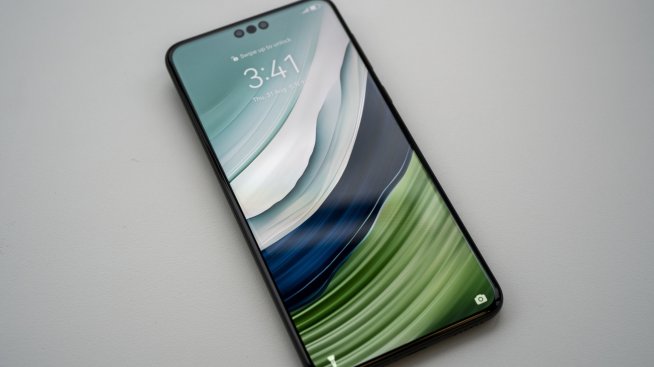 САЩ искат подробности за новия чип на Huawei