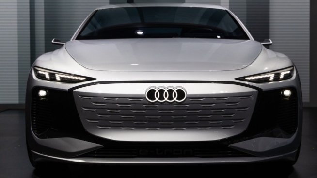 Audi и FAW ще строят фабрика за електромобили в Китай за 3,3 млрд. долара