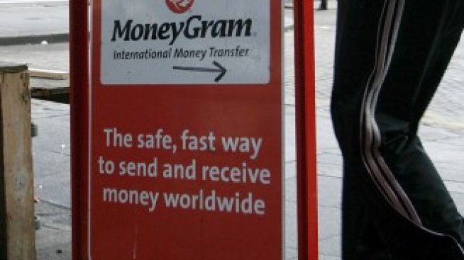 Компания за частни капиталови инвестиции купува MoneyGram за 1 млрд. долара