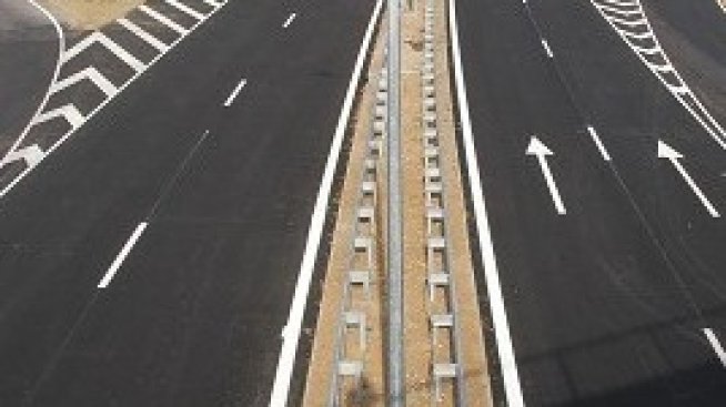 МРРБ: В тол управлението няма служители с месечни заплати до 53 хил. лв.