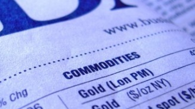 Необратимо ли е поскъпването на борсовите стоки?