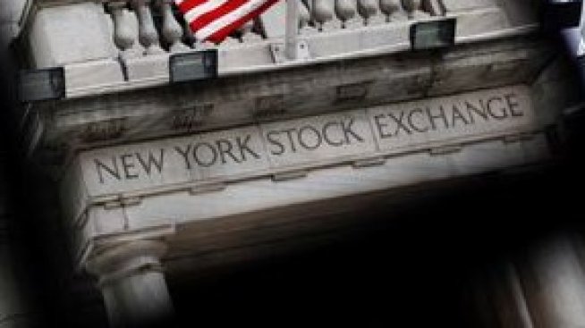 Ще продължат ли майските разпродажби на щатските борси?