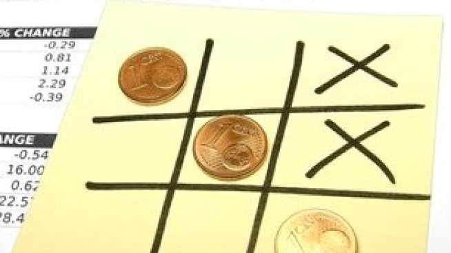 Най-добрите инвестиционни съвети за всички времена