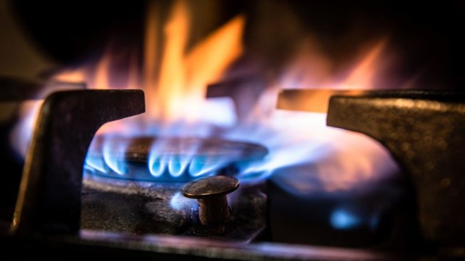 В Германия разследват за потенциални манупилации на газовия пазар