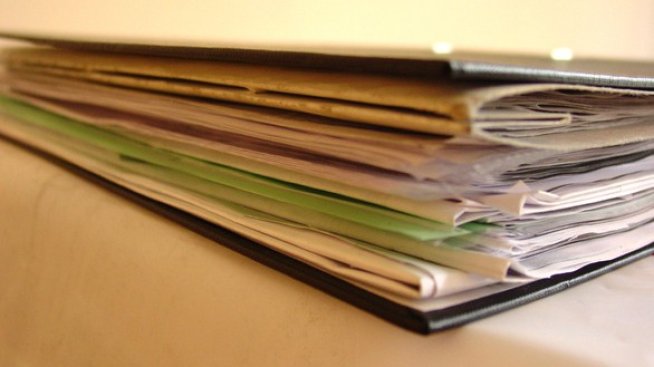 Съдебно решение внася хаос в системата на ТЕЛК