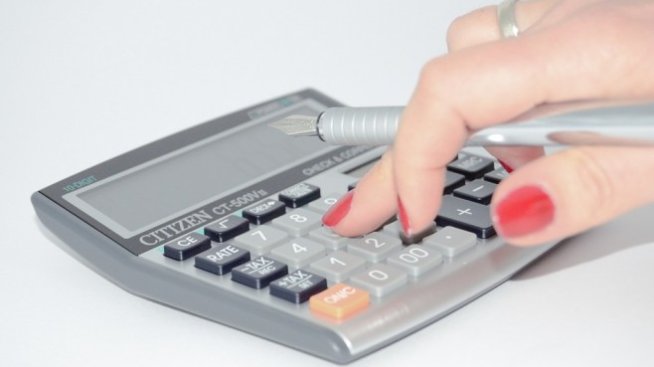 Данъчните засилват контрола върху концерти и фестивали