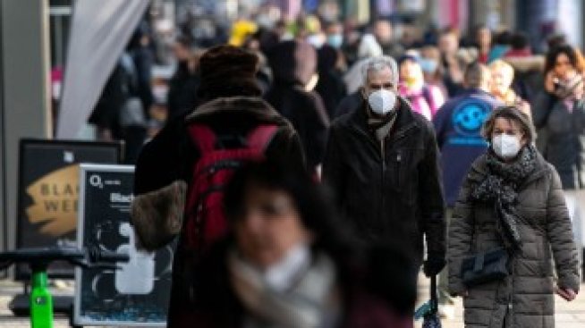 Над половината от потребителите в света не са спестили средства през пандемията