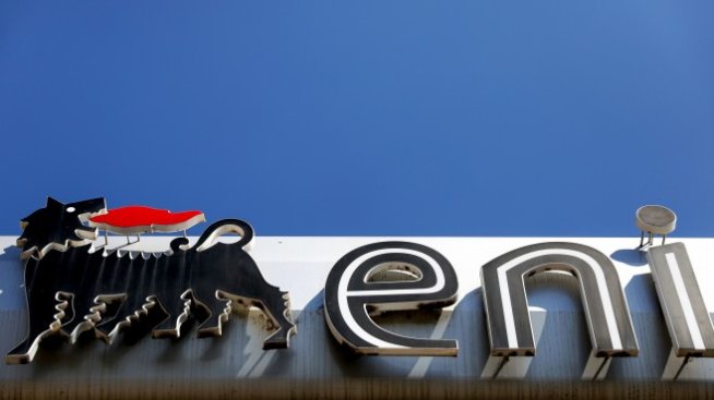 Засега Рим няма да задейства аварийния си план заради ръст на вноса на газ от Африка