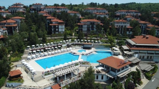 „Феърплей“: „Санта Марина“ Созопол е отворена и посреща собственици и гости