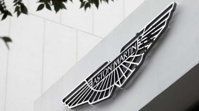 Aston Martin сменя главния си изпълнителен директор с мениджър на Mercedes?