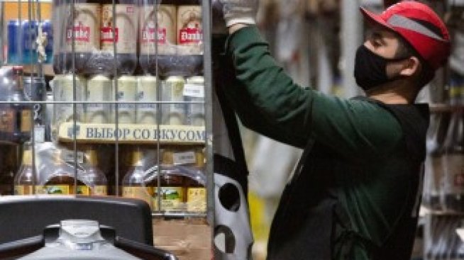 Европа удължава подкрепата за компаниите и увеличава дълговото бреме
