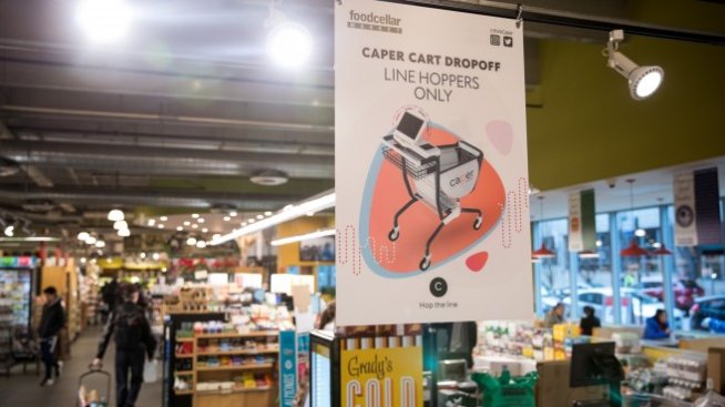 Краят на парите в брой – как услугите за плащане променят света ни