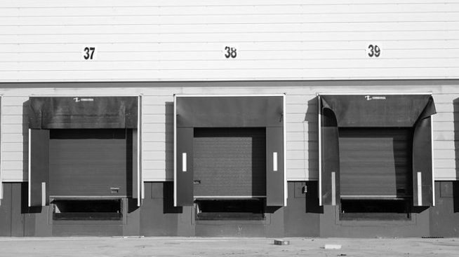 Инвестициите в индустриални имоти в Европа не показват признаци на забавяне