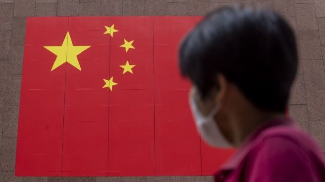 САЩ забраниха износа към китайски фирми за суперкомпютри