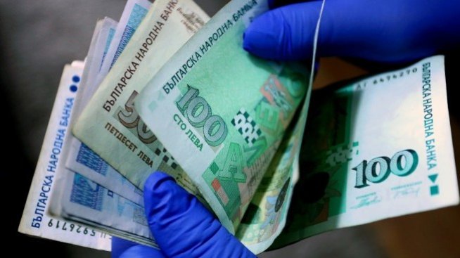 Бизнесът ще може да взема до 2 млн. лева за оборотно и инвестиционно финансиране