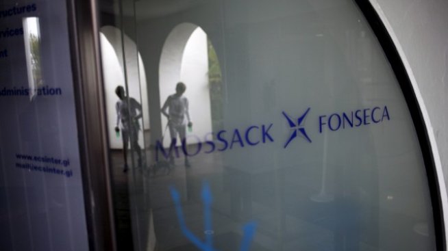 Panama Papers взеха първите си жертви в банковия сектор в Европа