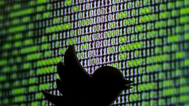 Morgan Stanley чертае тежко бъдеще за Twitter