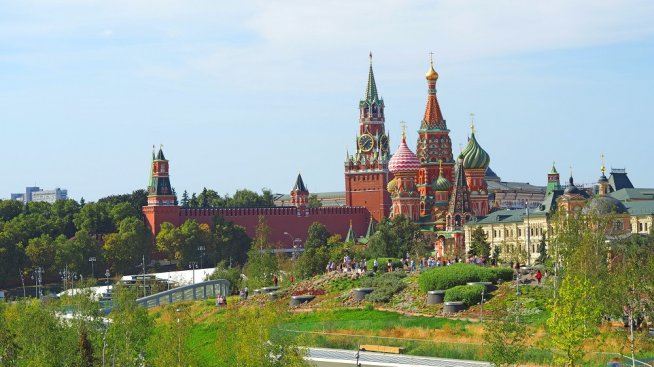 Руският парламент одобри излизането от договора за забрана на опити с ядрени оръжия