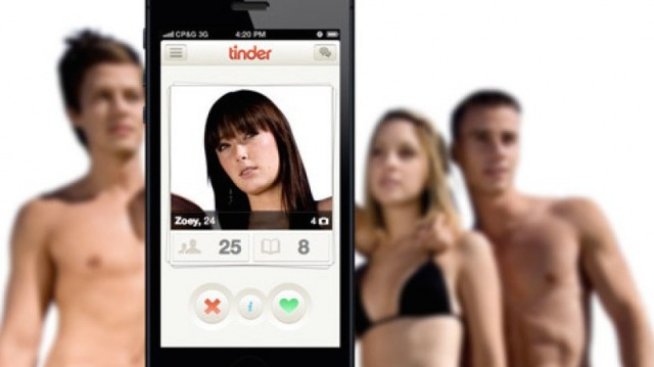 Собственикът на Tinder с по-ниска цена на акциите за IPO-то oт очакваното