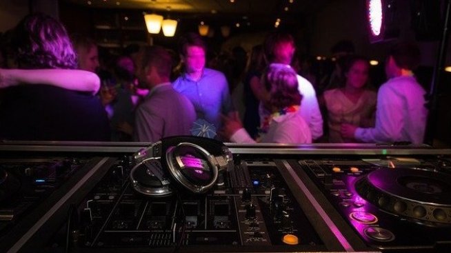 Дончо Барбалов: Не се мисли за въвеждане на вечерен час в София