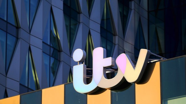 Британската Sky купува медийния бизнес на ITV за близо 2 млрд. евро
