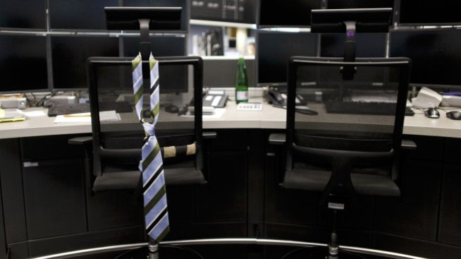 Стартира нов портал – Застрахователни агенти