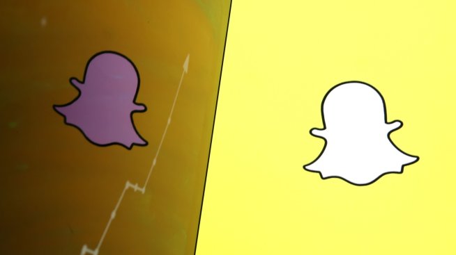Новият отчет на Snap потапя значително цената на акциите ѝ