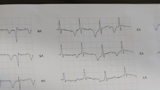 Голямото правителство е добро обяснение за спадащата производителност