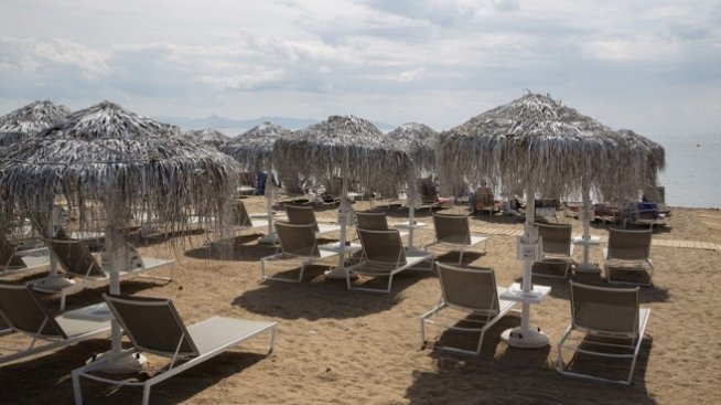 Цените по Черноморието ще се увеличат с поне още 20% в активния сезон