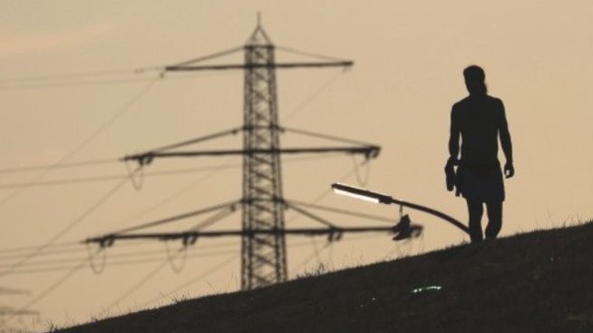 Експерт: От 2026 г. би било новина, ако АЕЦ "Козлодуй" произвежда повече от възобновяемите източници