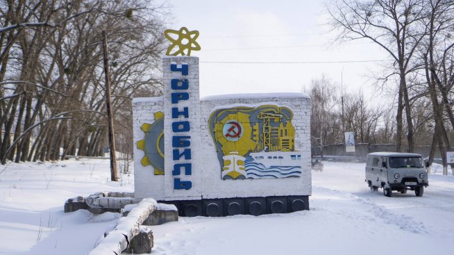 40 години след Чернобил - аварията, която Горбачов посочи като началото на края на СССР