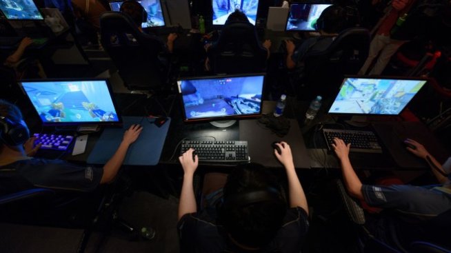 Activision ще признае 1100 души, тестващи игрите ѝ, за свои служители