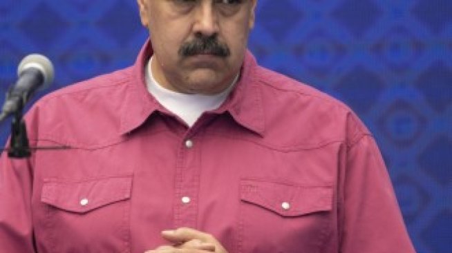 Съюзници на Мадуро спечелиха мнозинство в спорни парламентарни избори