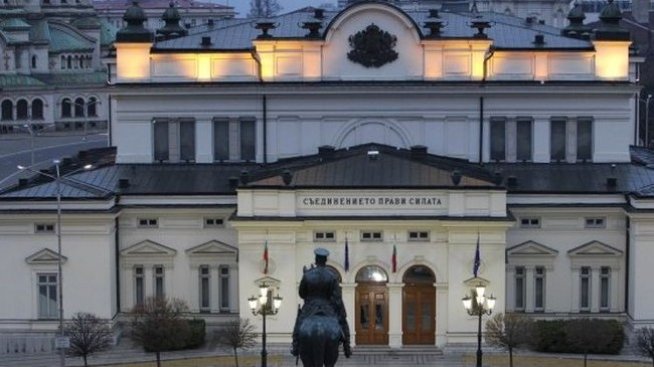 Политолог: Следващият парламент ще е фрагментиран