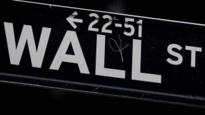 Wall Street стартира оптимистично след стабилните данни за пазара на труда*