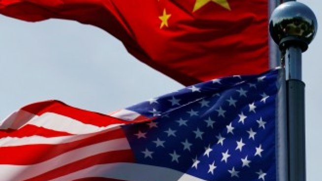 СТО разреши на Китай да наложи ответни санкции на САЩ за 3,6 млрд. долара