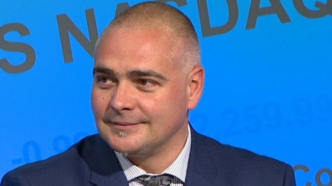 Филателията - хоби и инвестиция