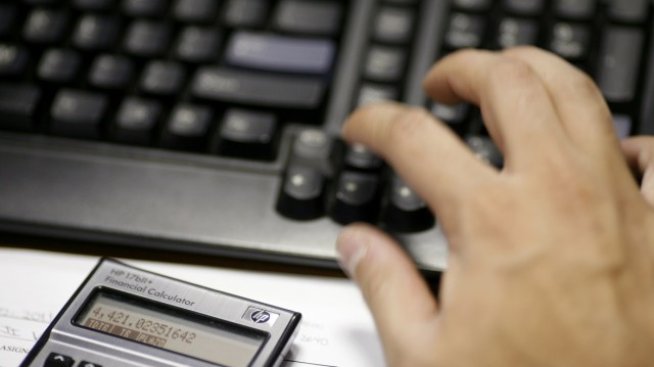 Хювефарма направи поредно търгово предложение за акциите на Биовет 