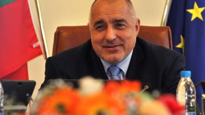 Общини получават 78 млн. лв. по програмата за селските райони