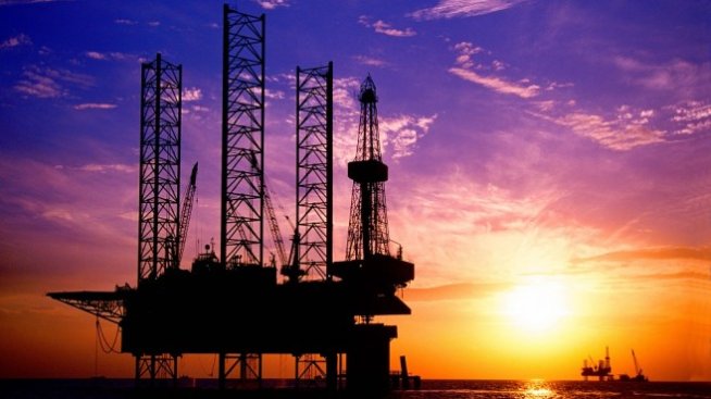 Турция ще реагира на опити за проучвания за петрол и газ край Кипър